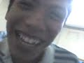 En el Ciber ... Donde Bety Zero se Oculta!!! waaa!!!