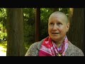 SAN FRANCISCO, CA--Watch this story about how an RN of 30 years is dropped from her health insurance just before being diagnosed with two stage four cancers. Video by: The Working Group