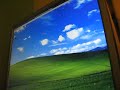 Linux_WinXP_Wine_PlayOnLinux-OWNAGE
