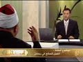 الشريعة والحياة - العمل الصالح في رمضان