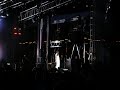 Lupe Fiasco - The Instrumental