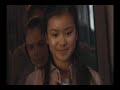 Ron Weasley  The Path Of A Ladykiller - Harry Potter and the Goblet of Fire - Rupert Grint - Flixster Video