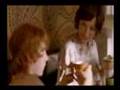 Ron Weasley - The Path Of A Ladykiller