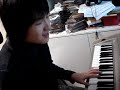 Fool Babo Bigbang -piano cover ?? ??