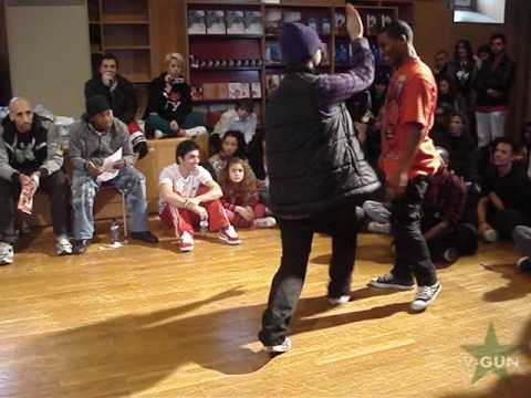 See video