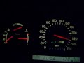 volvo 850 t5 100 200 9 5 sec tuned by fasttech