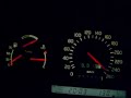 volvo 850 t5 100 200 9 5 sec tuned by fasttech