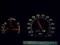 volvo 850 t5 100 200 9 5 sec tuned by fasttech