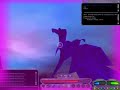 CaG 8: Endless Fanta CaG 8: Endless Fanta