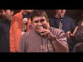 Stefan de la Barbulesti si Narcis - Asta e Norocul Meu(LIVE)
