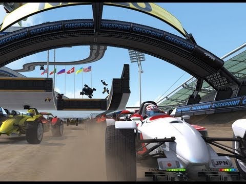 free games free games