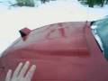 videos de 1982 trans am with the crossfire