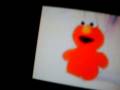 videos de crazy frog elmo