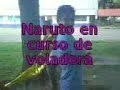 los break mas locos y otras cosas