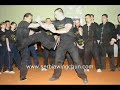 William cheung seminar 2004 serbia sremska mitrovica