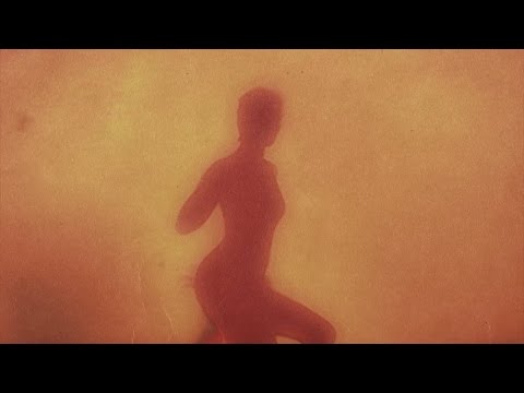 YouTube Preview Image