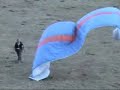 Learning to Fly