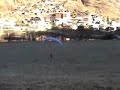 Learning to Fly