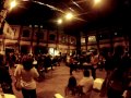 Plaza Loreto.Soumaya   12.2011.3 subir 1..MP4