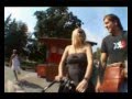 Aleksander Emelianenko Dokument 3/3