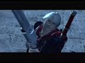 devil may cry 4   nero story cutscene 6  hq 