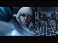 devil may cry 4   nero story cutscene 6  hq 