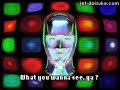 Everybody wants to be a ROBOT Everybody wants to be a ROBOT