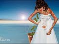 Culture Jamming - Gucci