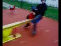 Jeux pour gosses (ou pas^^) Jeux pour gosses (ou pas^^)