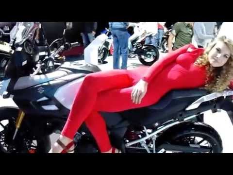 YouTube Трейлер