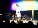 Manafest - Retro Love (05.09.08@GKM)