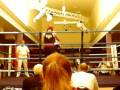 videos de Andy Fights pompey boy, rounds 1 & 2