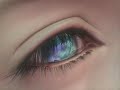 final fantasy x/x 2; aerosmith   dont want to miss a thing