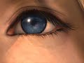Final Fantasy X/X-2; Aerosmith - Don\