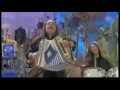 Fest der Volksmusik - All we are