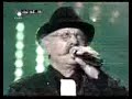 Tony Hanna - Khatarna ala balak
