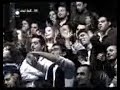 tony hanna   khatarna ala balak