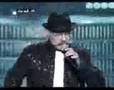 Tony Hanna - Khatarna ala balak