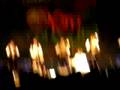 Goran Bregovic & The Weddings and Funerals Band - Bari'08 X