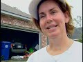 This a video we produced for our station. It never aired but it has been seen many times.
