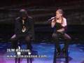 3LW