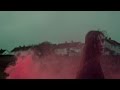 In Time (Official Video) 
