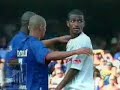Santos - Bicampeão Paulista 2006/2007 (clipe) Santos - Bicampeão Paulista 2006/2007 (clipe)