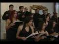 Amour Partes.avi