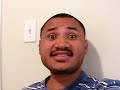 Voice Impressions Voice Impressions