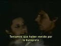 Superheroes - El suegro