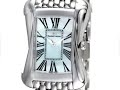 Christmas Eve Watch deal  - Maurice Lacroix DV5012-SS002-160