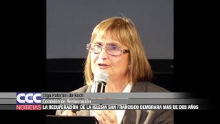 Olga Paterlini de Koch