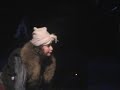Mraz-k