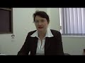 The Spark Episode 19 - Women Apprentices and Training The Spark Episode 19 - Women Apprentices and Training